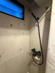 Blk 9 Selegie House (Central Area), HDB 3 Rooms #537724611